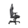Anda Seat Kaiser 2 XL Black - 1473889 - zdjęcie 5